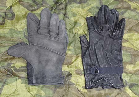 You are currently viewing M1949 Glove Shells “Recon Gloves”