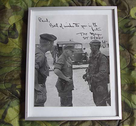 Read more about the article John “Tilt” Stryker Meyer Signed Photographs