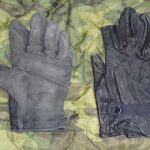 M1949 Glove Shells “Recon Gloves”