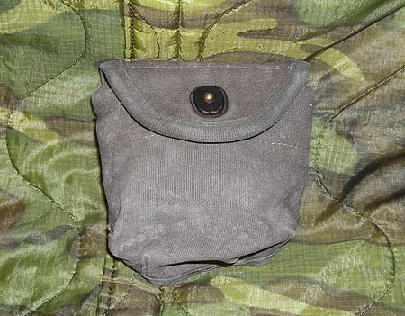 You are currently viewing AT984 Radio Antenna Pouch